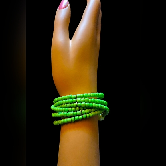 Bracelet - Picture 4 of 4